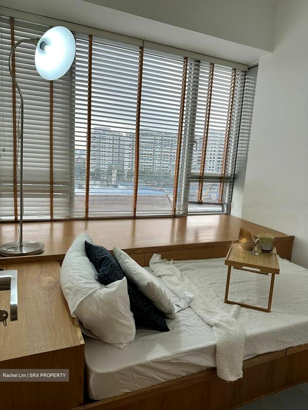 The Centris (D22), Apartment #458234031